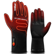 WL003 Heated Glove Liners