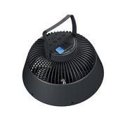 MAX COOLER - Ultimate Portable 4-in-1 Outdoor Fan