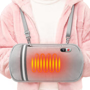 WH001 Hand Warmer