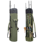 Fishing Rod Bag - Telescope