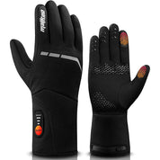 WL003 Heated Glove Liners