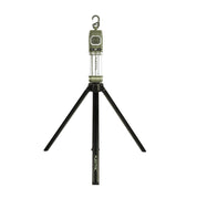 TRIPOD for TINY REPELLER S, TINY PUMP 2X, and MAX PUMP 3