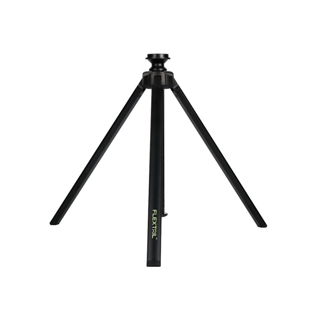 EZY-TRIPOD.png