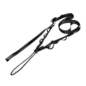 Adjustable Lanyard Shoulder Strap