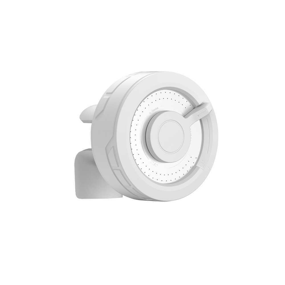 Showerhead.png