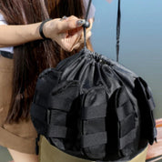 Fishing Rod Bag - Telescope