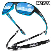 DALWA - Sunglasses fishing